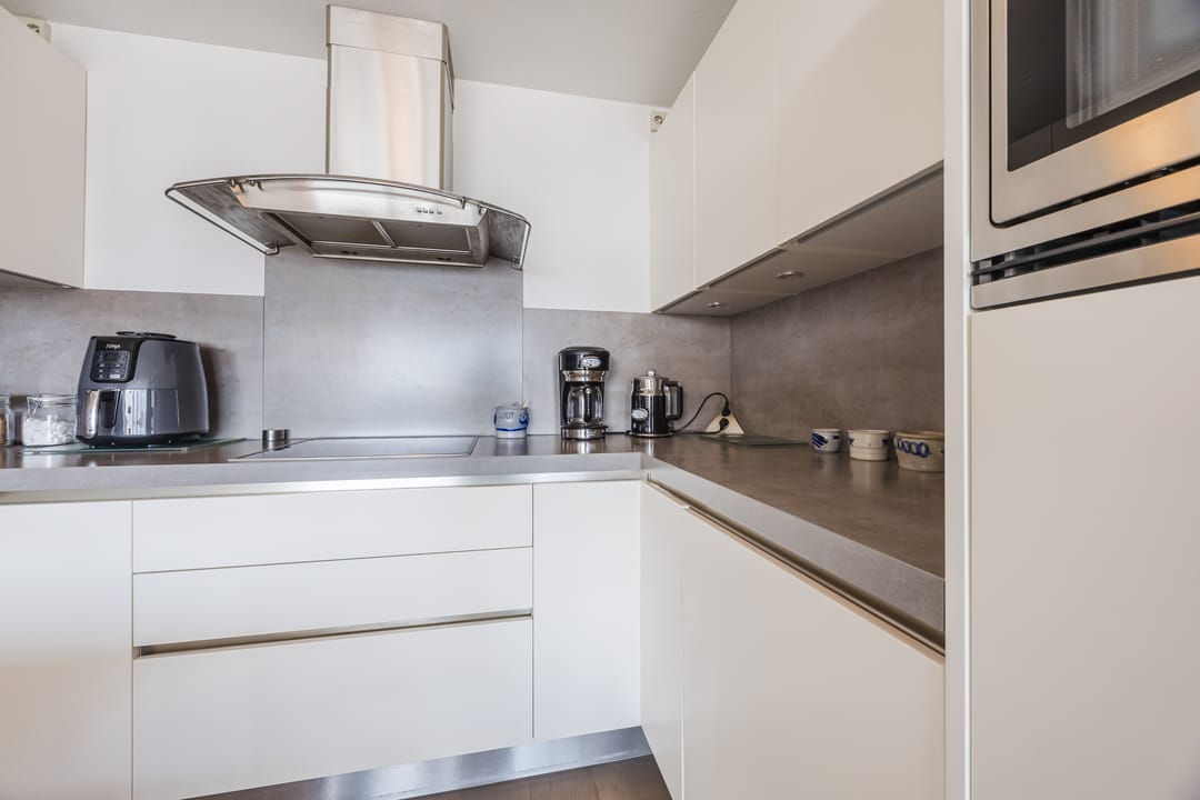 Foto 17 van Deltaplein 697