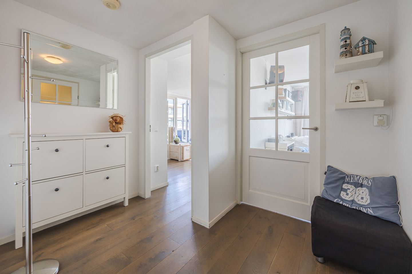 Foto 20 van Deltaplein 697