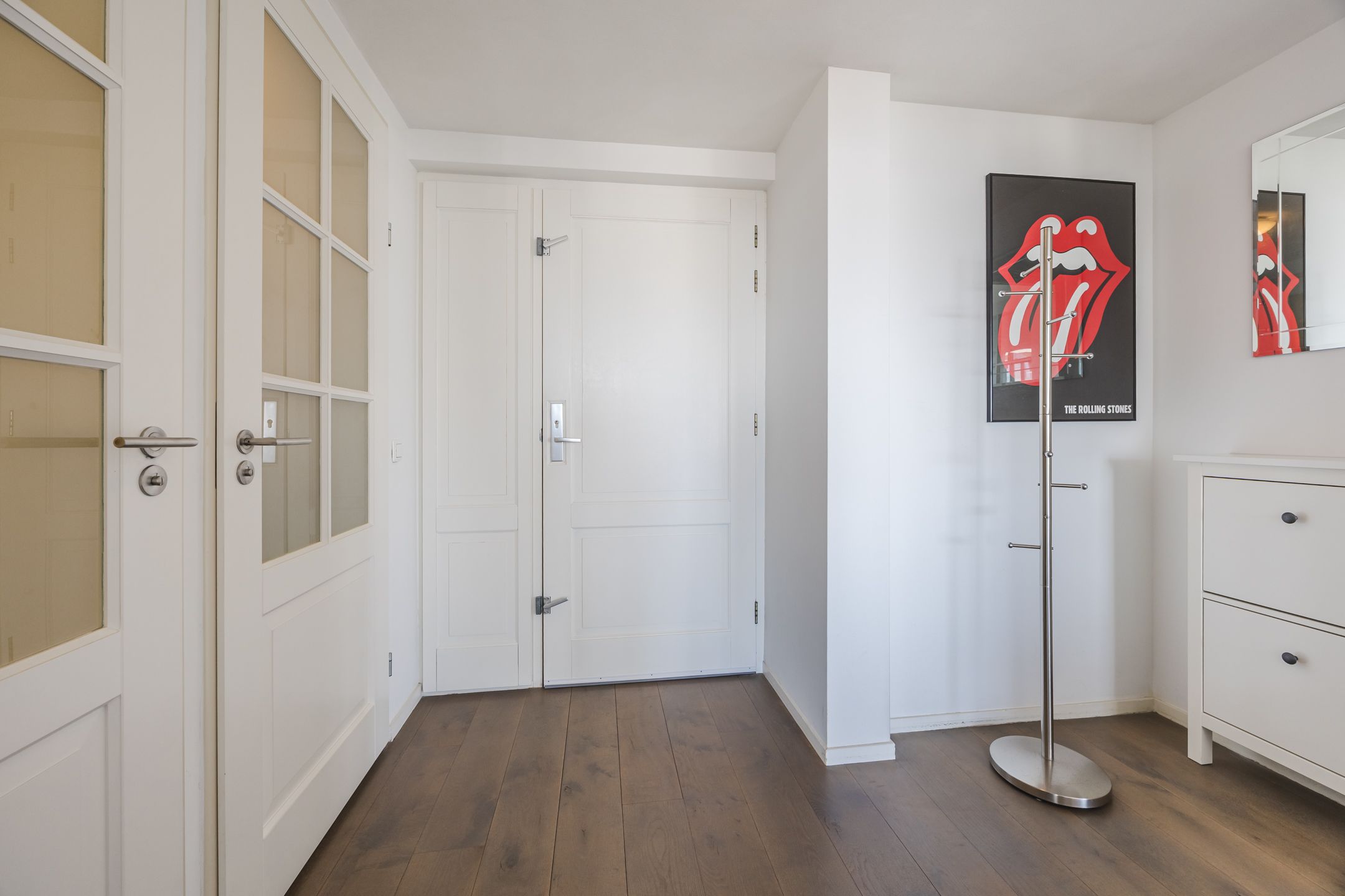 Foto 21 van Deltaplein 697