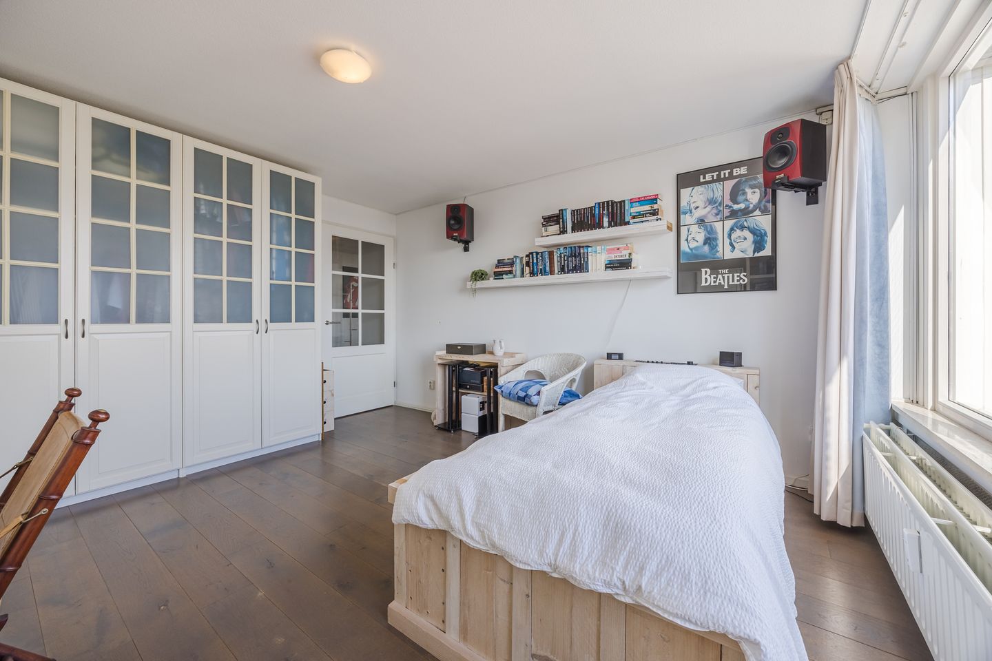 Foto 25 van Deltaplein 697