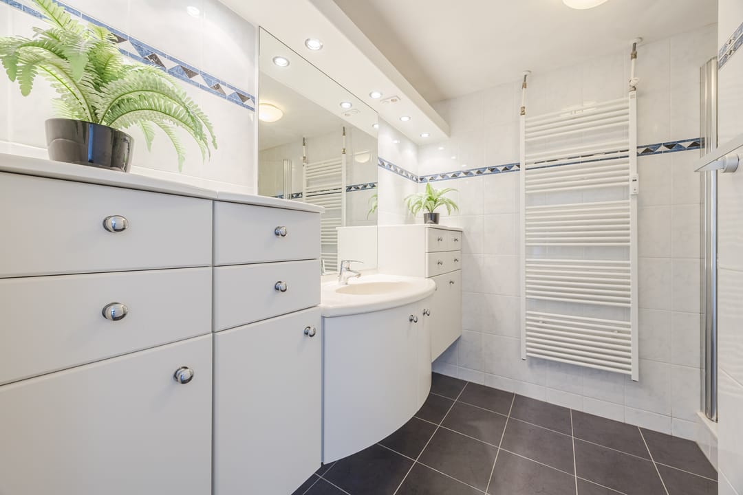 Foto 26 van Deltaplein 697