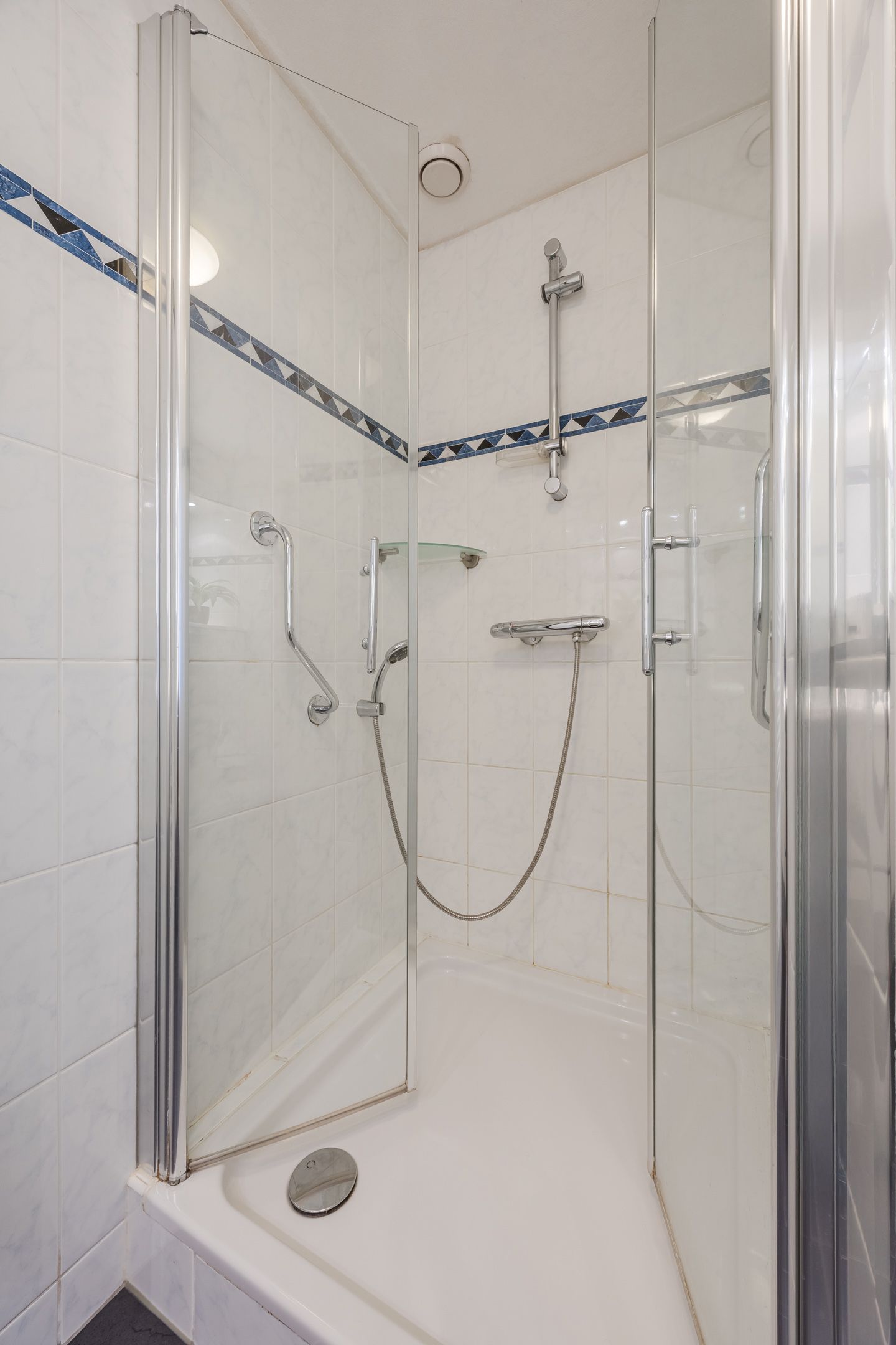 Foto 29 van Deltaplein 697