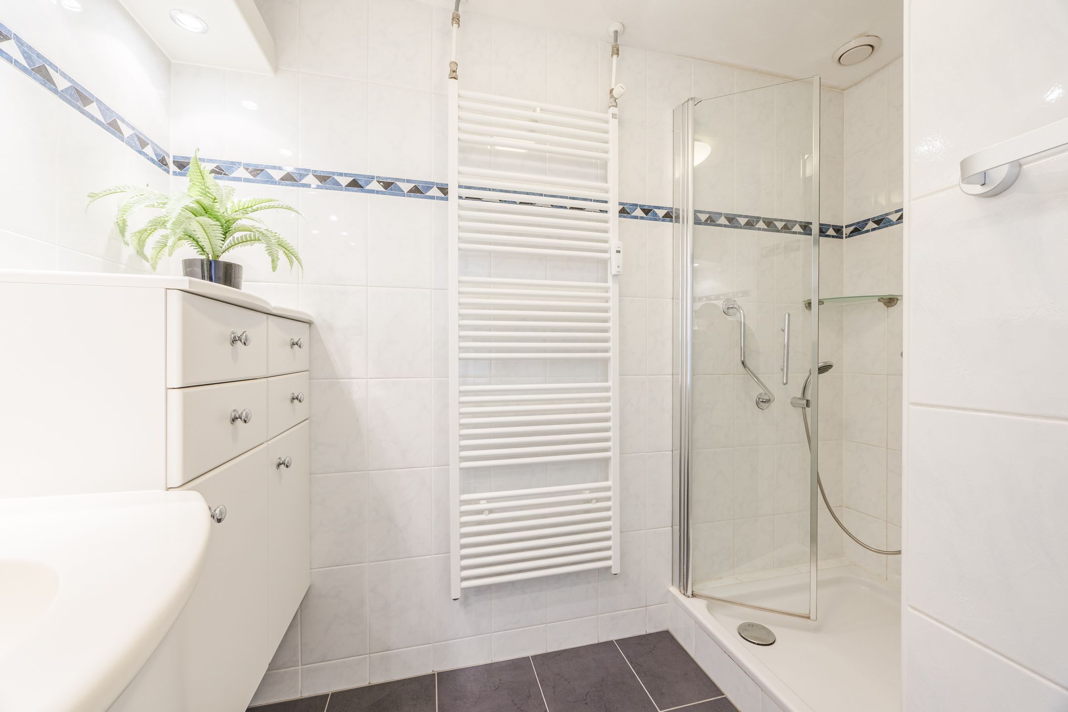 Foto 27 van Deltaplein 697