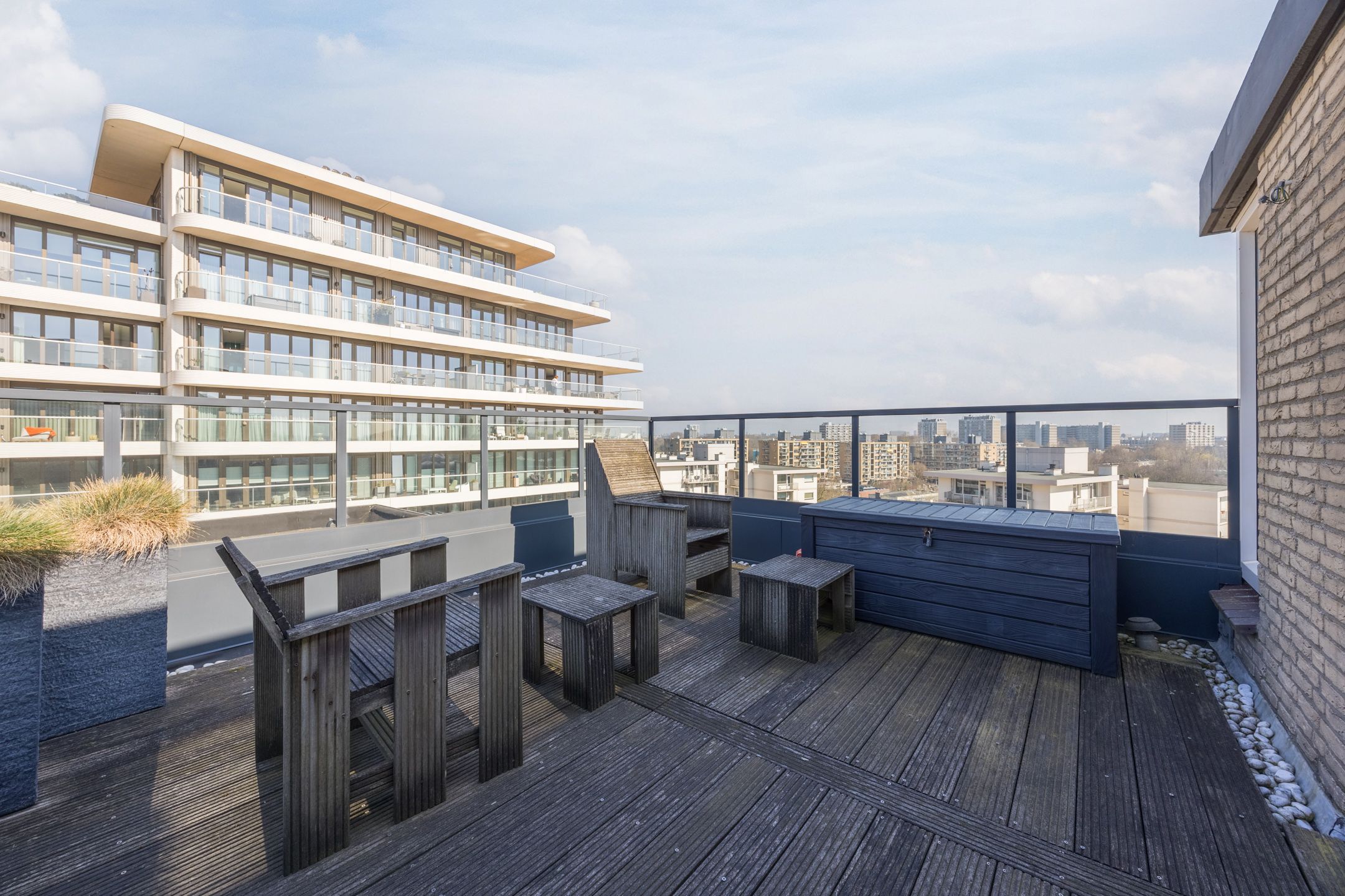 Foto 30 van Deltaplein 697