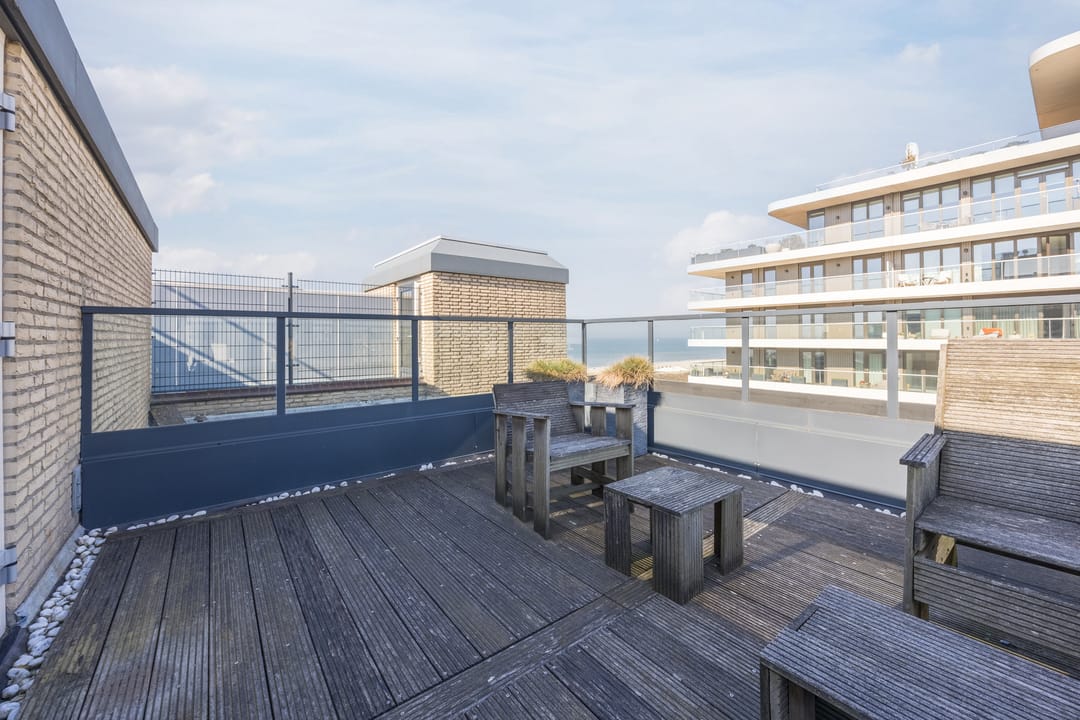 Foto 31 van Deltaplein 697