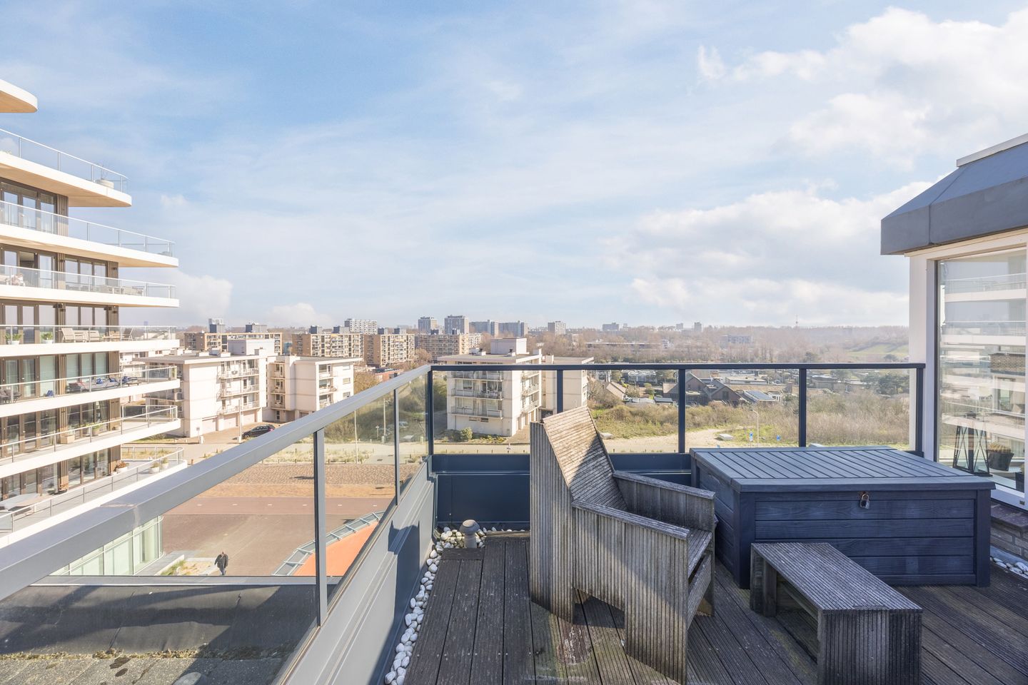 Foto 35 van Deltaplein 697