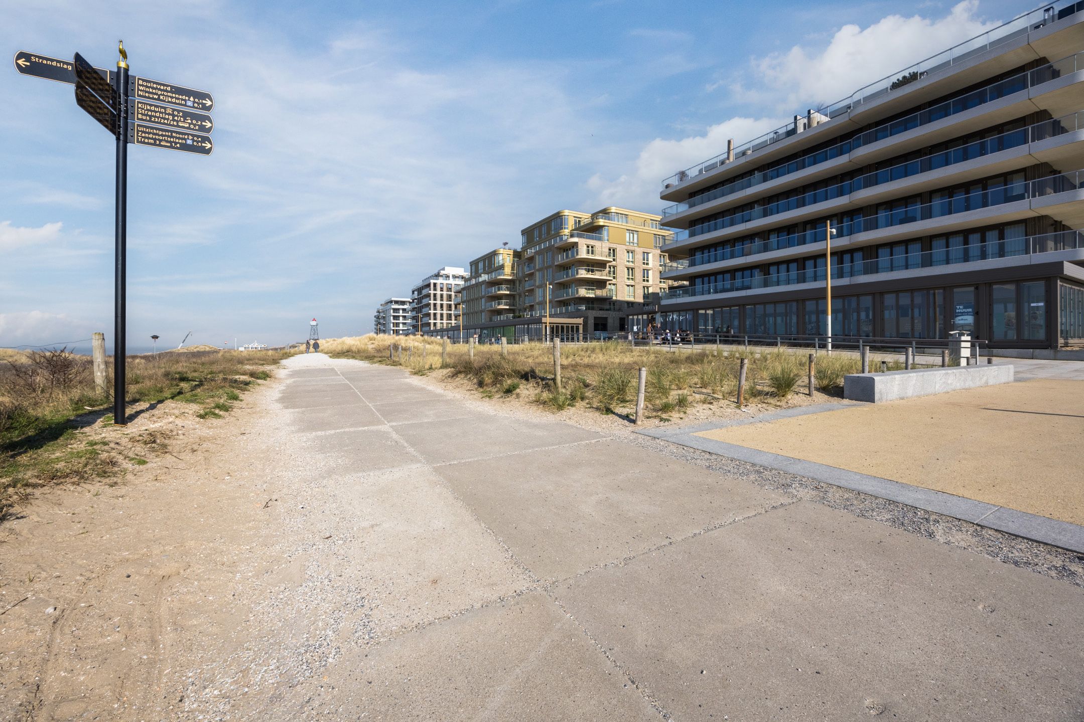 Foto 36 van Deltaplein 697