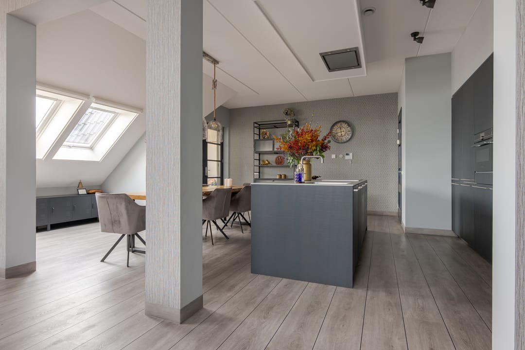 Photo 17 of Rozeboomlaan 16