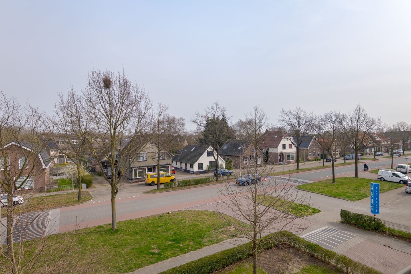 Photo 29 of Rozeboomlaan 16