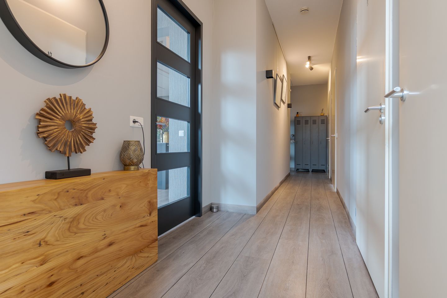 Photo 35 of Rozeboomlaan 16