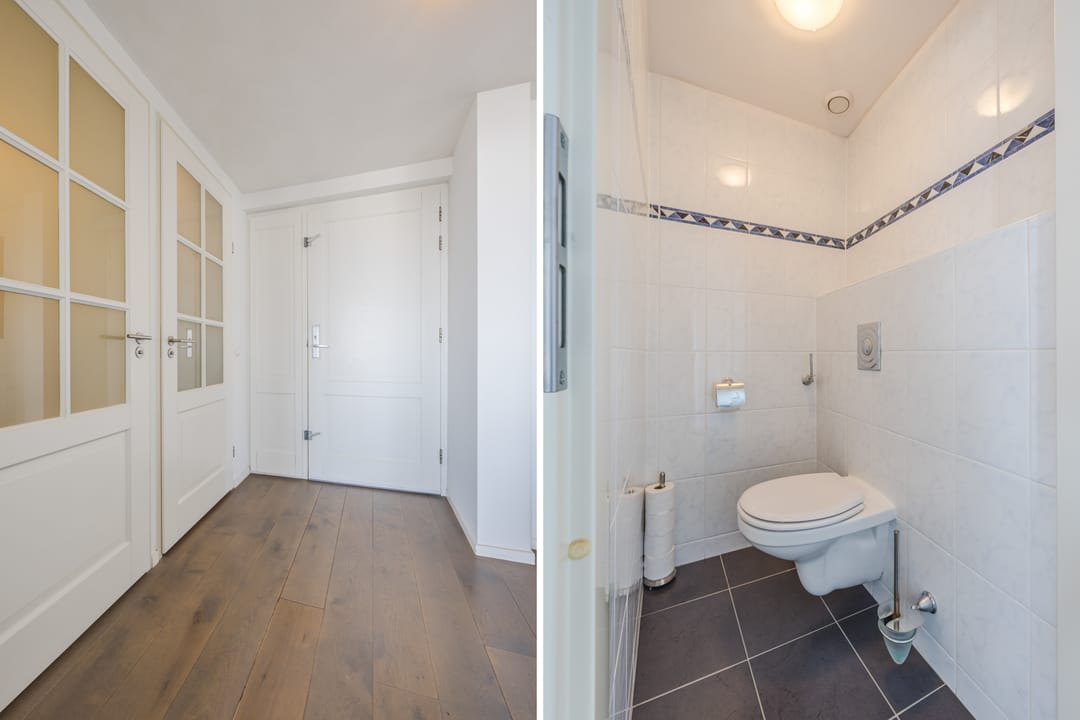 Foto 22 van Deltaplein 697