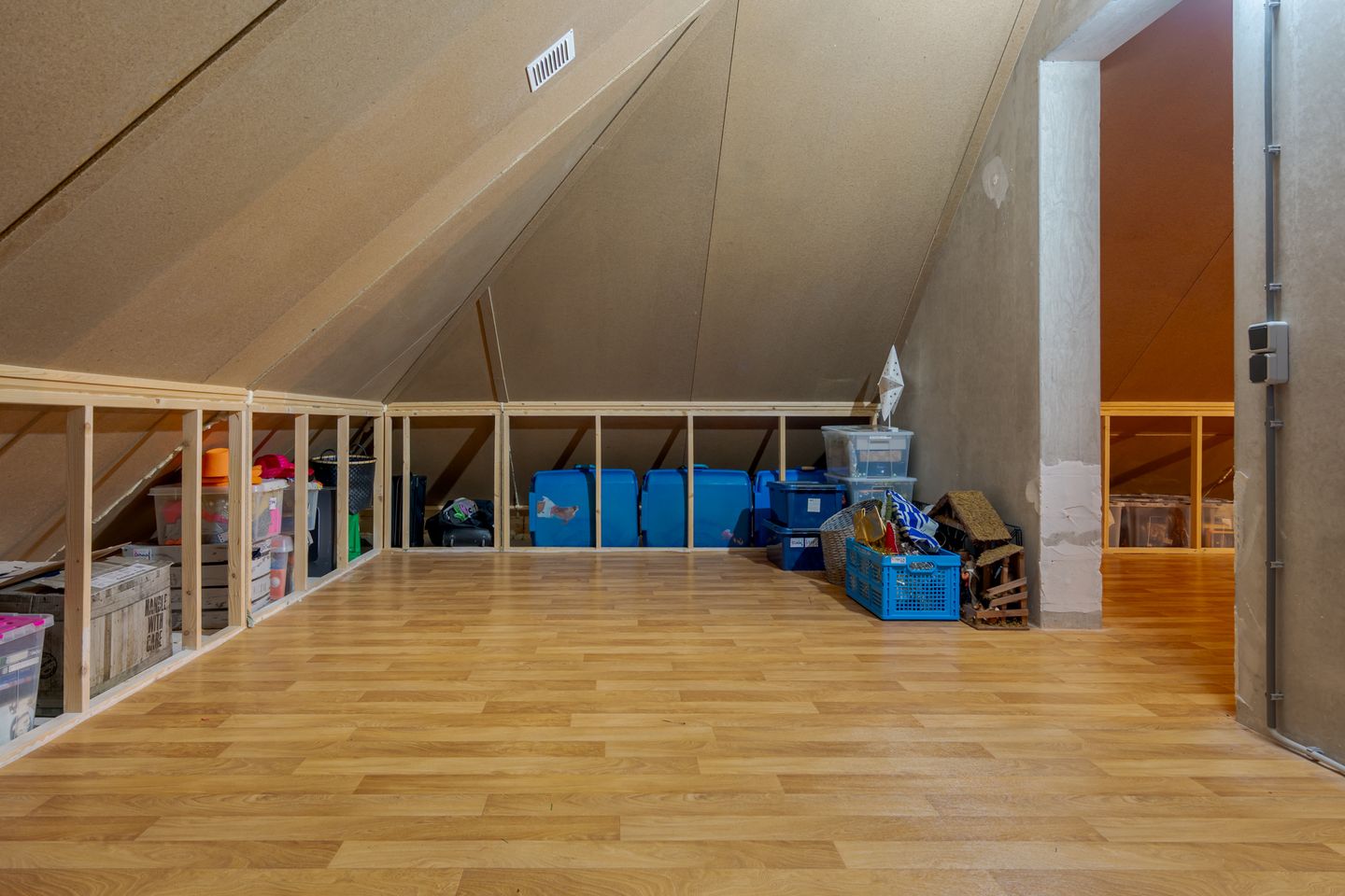 Photo 50 of Rozeboomlaan 16