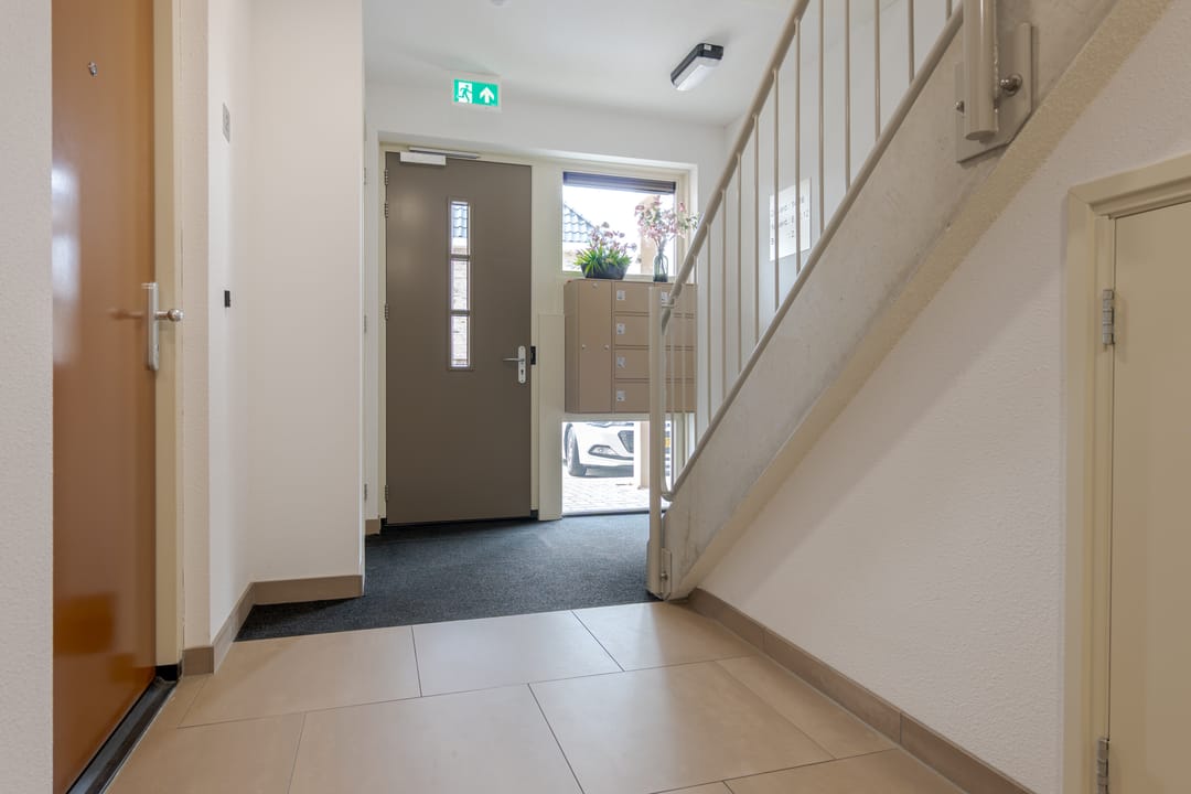 Photo 53 of Rozeboomlaan 16