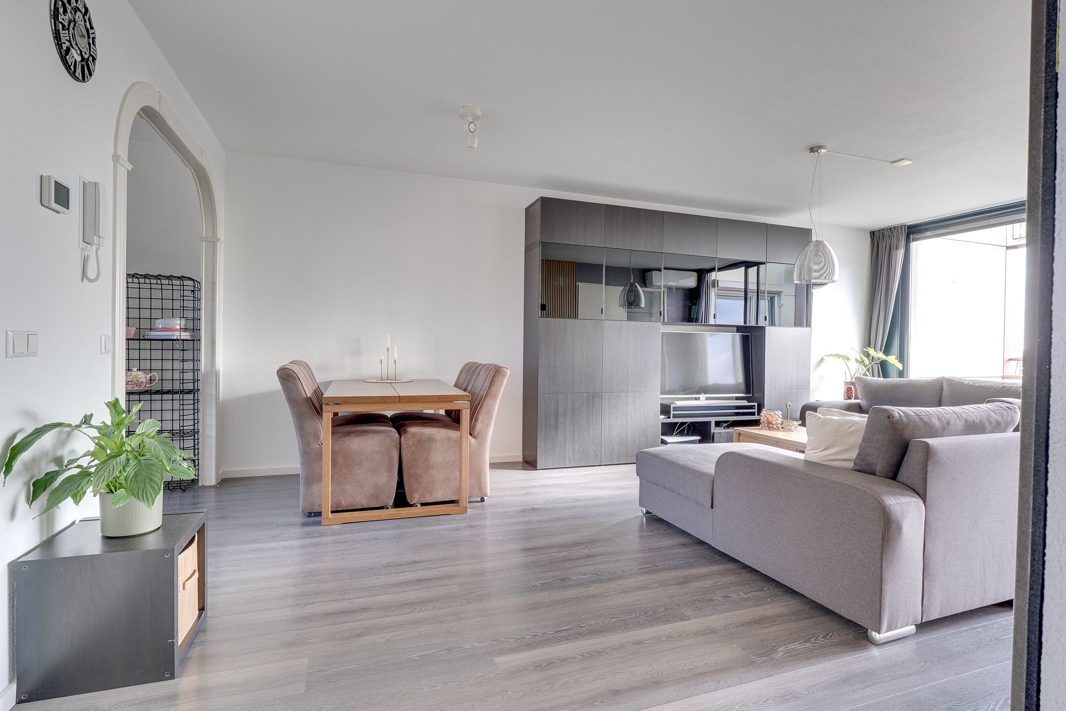 Foto 6 van Boedapestlaan 61