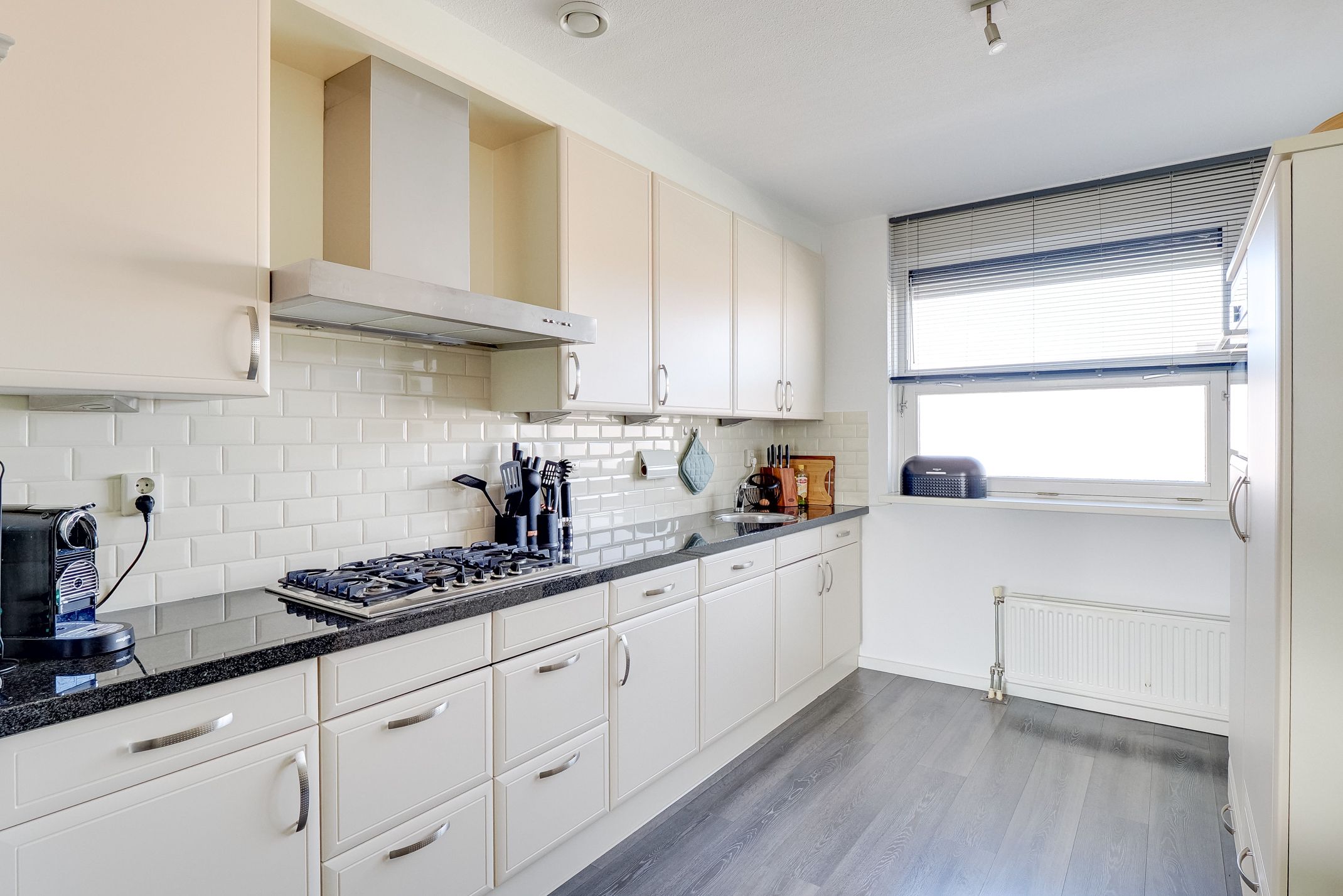 Foto 3 van Boedapestlaan 61