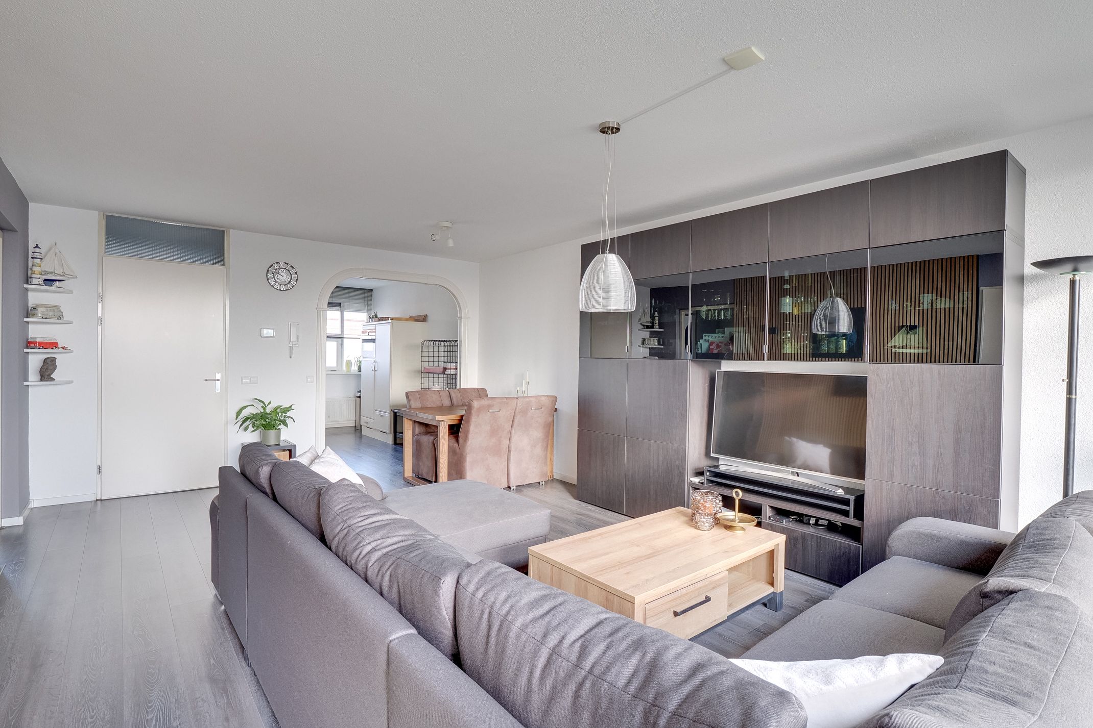 Foto 9 van Boedapestlaan 61