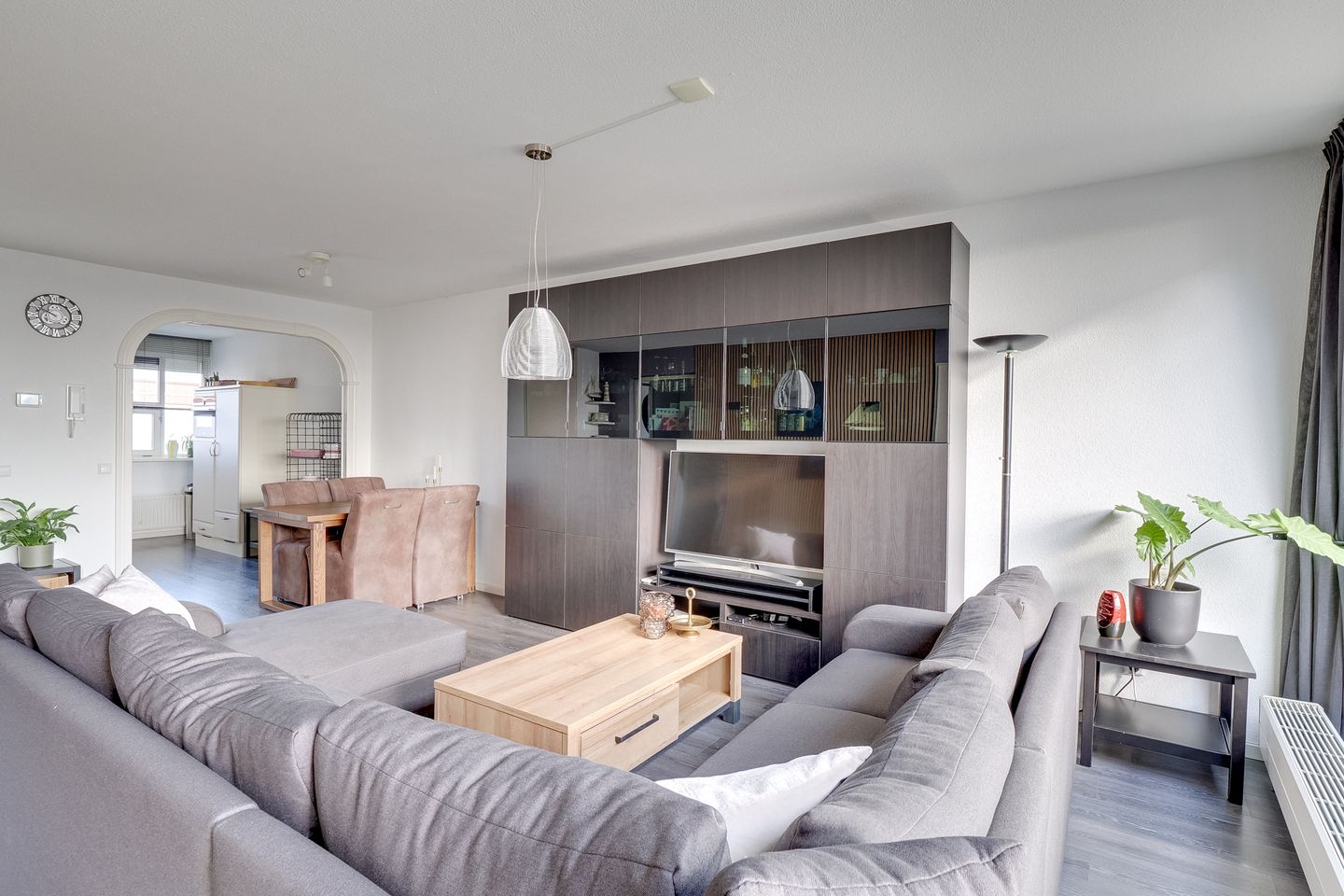 Foto 10 van Boedapestlaan 61