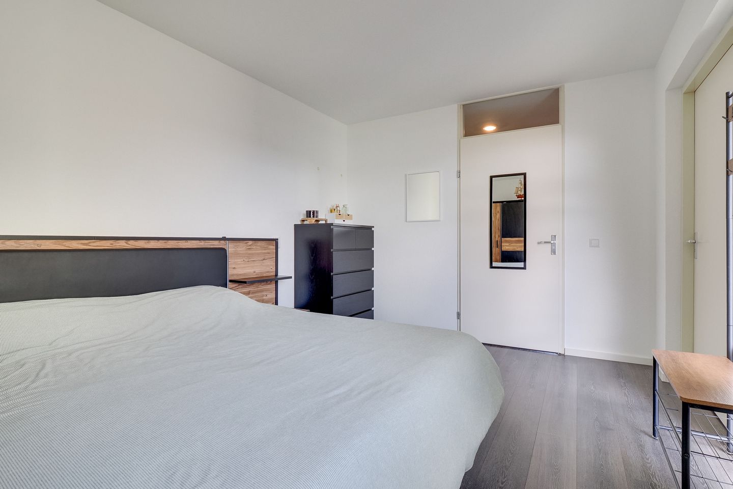 Foto 20 van Boedapestlaan 61