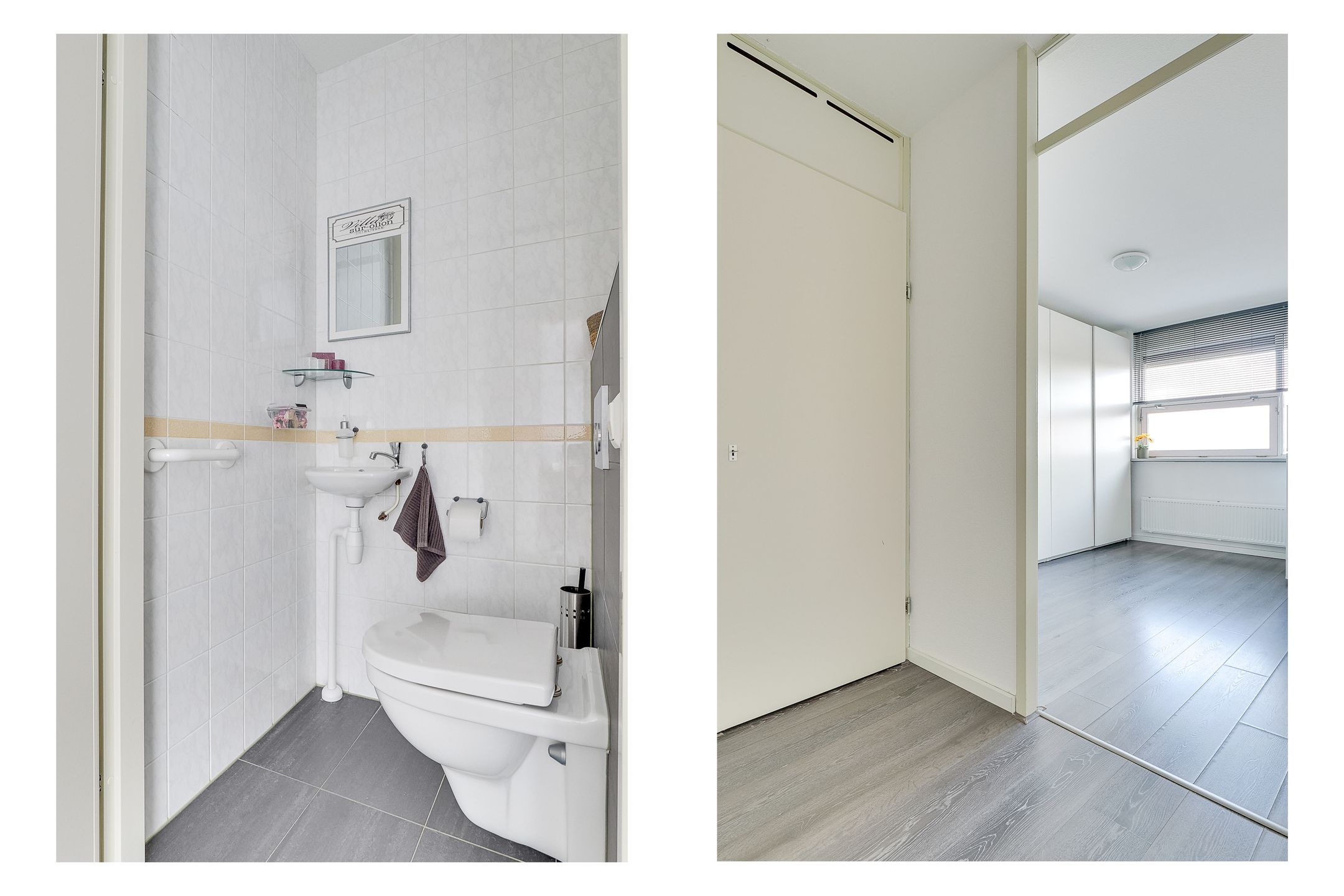 Foto 21 van Boedapestlaan 61