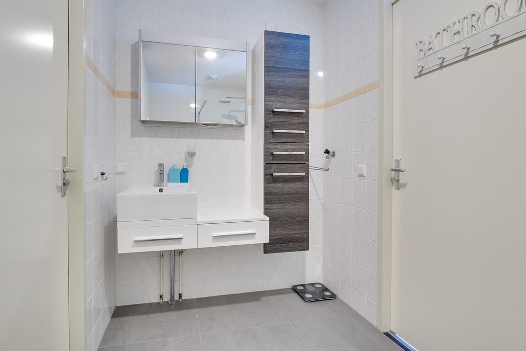 Foto 23 van Boedapestlaan 61