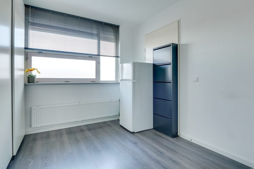 Foto 26 van Boedapestlaan 61