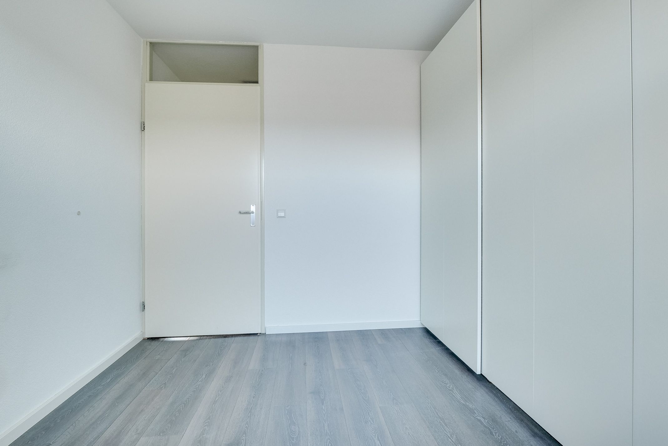 Foto 27 van Boedapestlaan 61