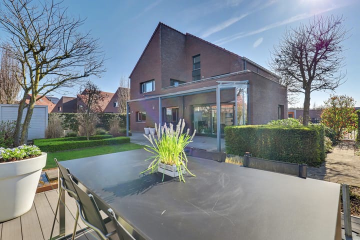 Foto 2 van Brookerveld 7