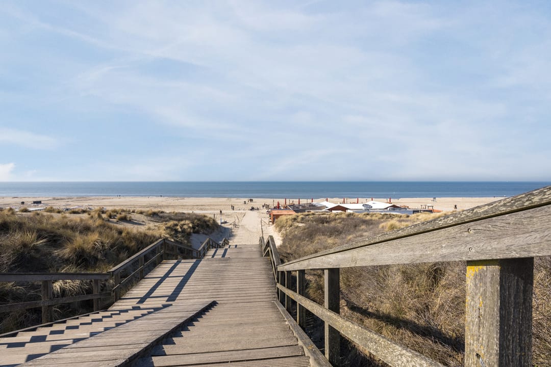 Foto 38 van Deltaplein 697