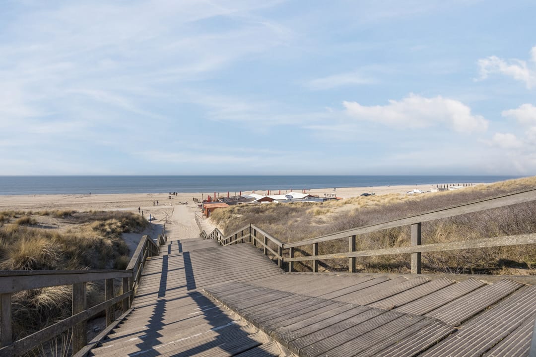 Foto 37 van Deltaplein 697