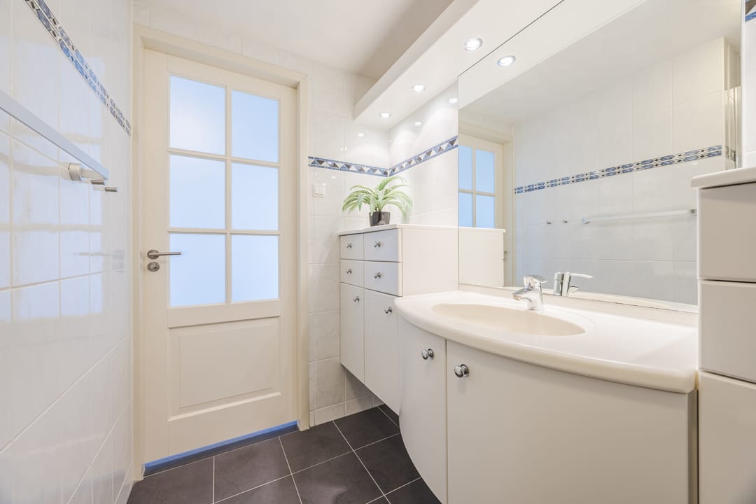 Foto 28 van Deltaplein 697