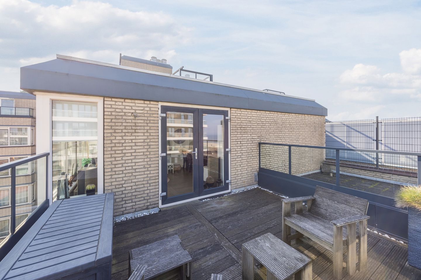 Foto 34 van Deltaplein 697