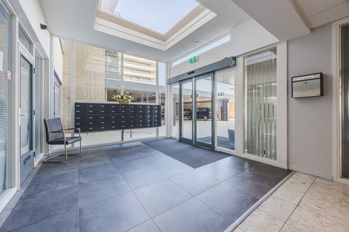 Photo 5 of Deltaplein 697