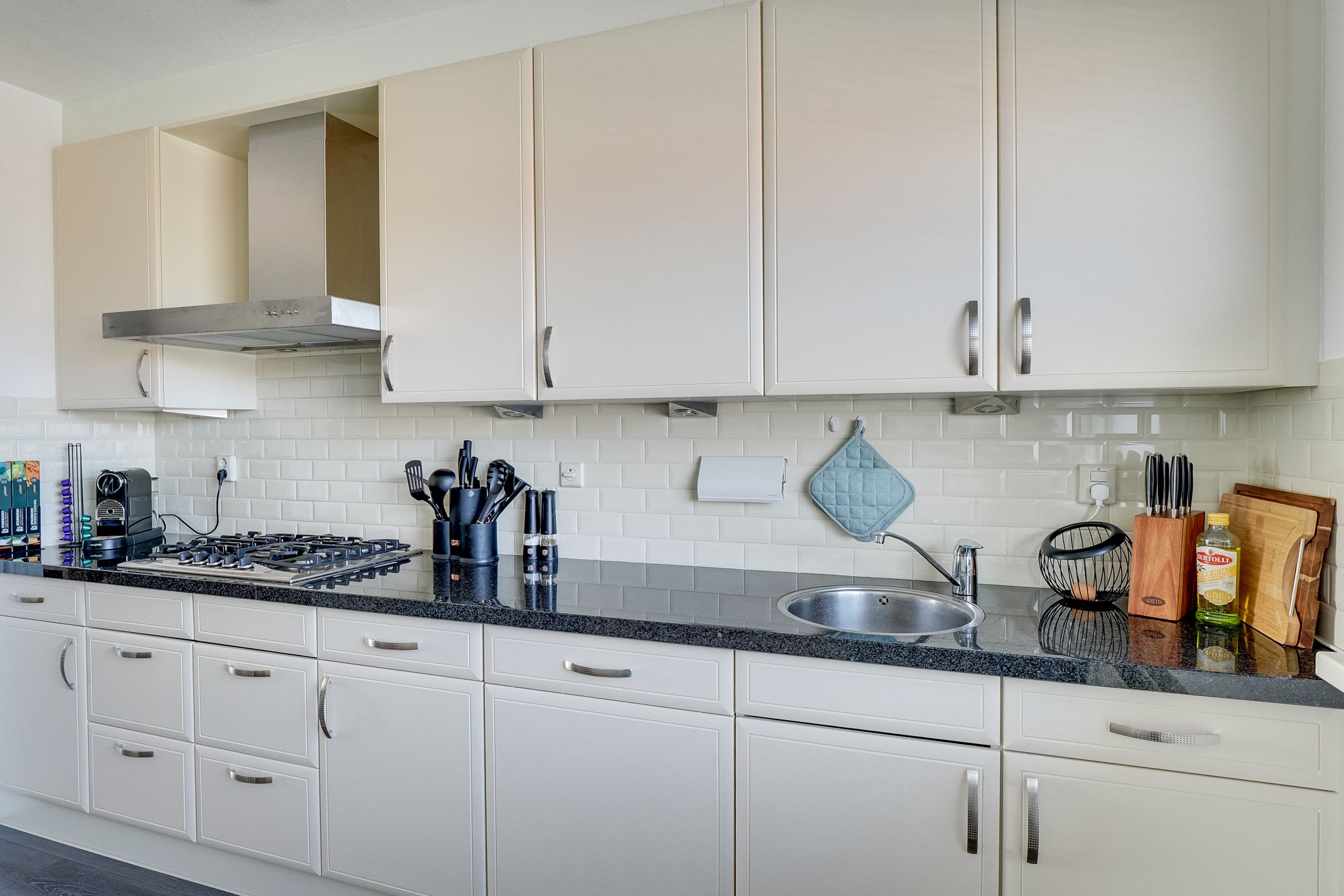 Foto 15 van Boedapestlaan 61