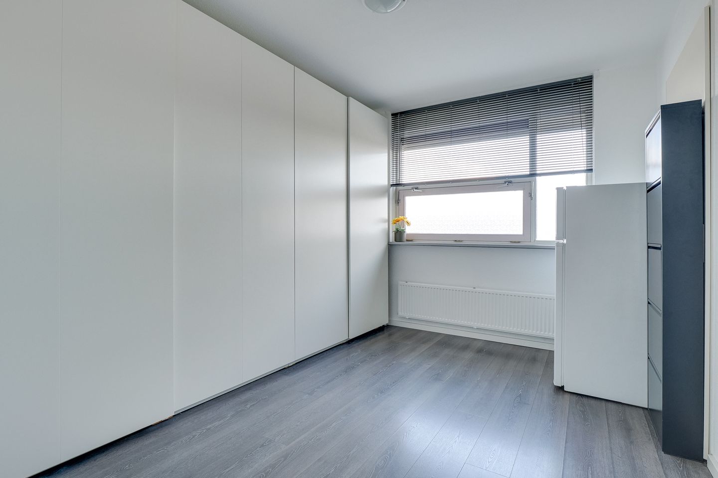 Foto 25 van Boedapestlaan 61