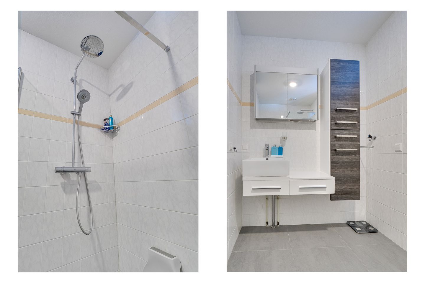 Foto 4 van Boedapestlaan 61