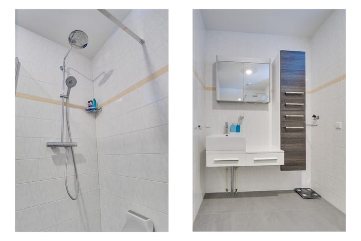 Photo 4 of Boedapestlaan 61