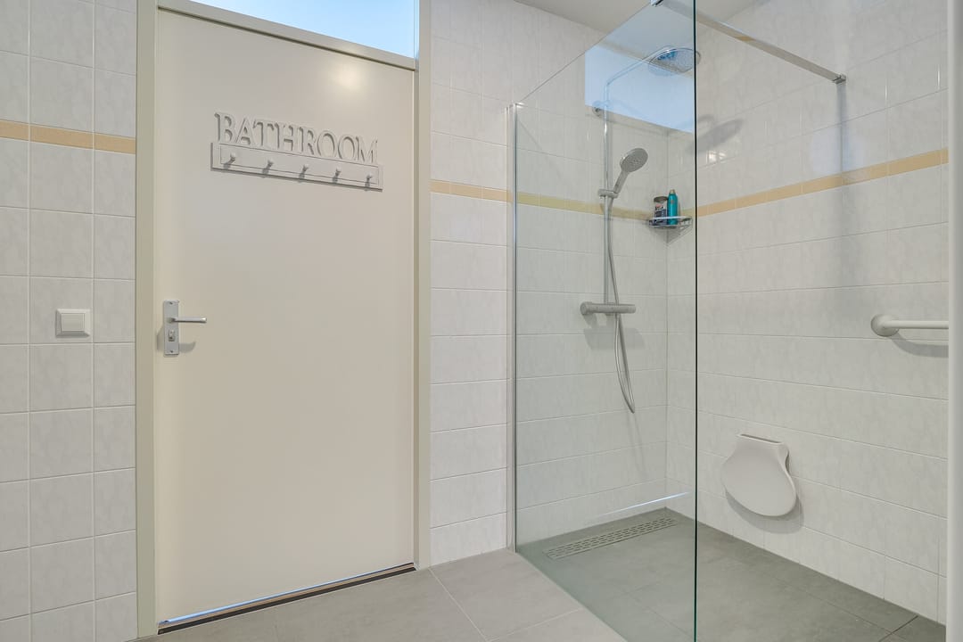 Foto 22 van Boedapestlaan 61