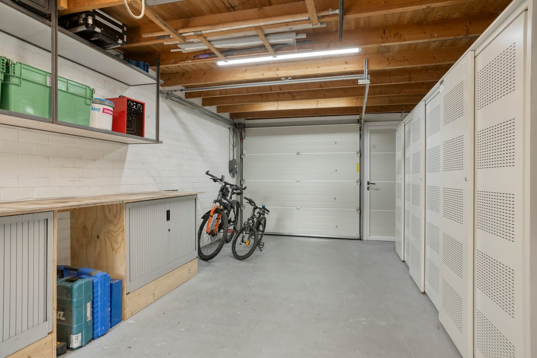 Foto 17 van Meerkoetweg 10