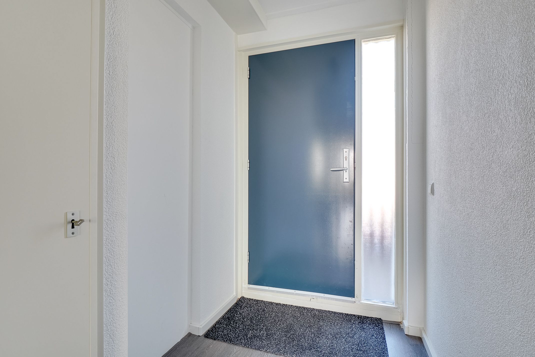 Foto 33 van Boedapestlaan 61