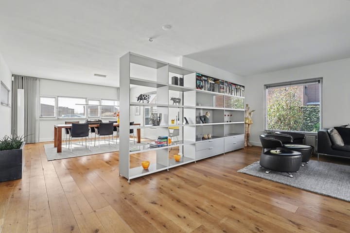 Foto 4 van Brookerveld 7