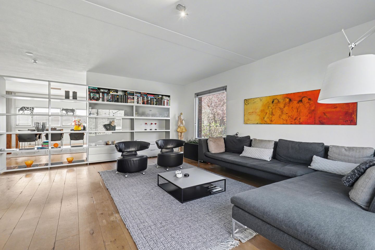 Foto 5 van Brookerveld 7