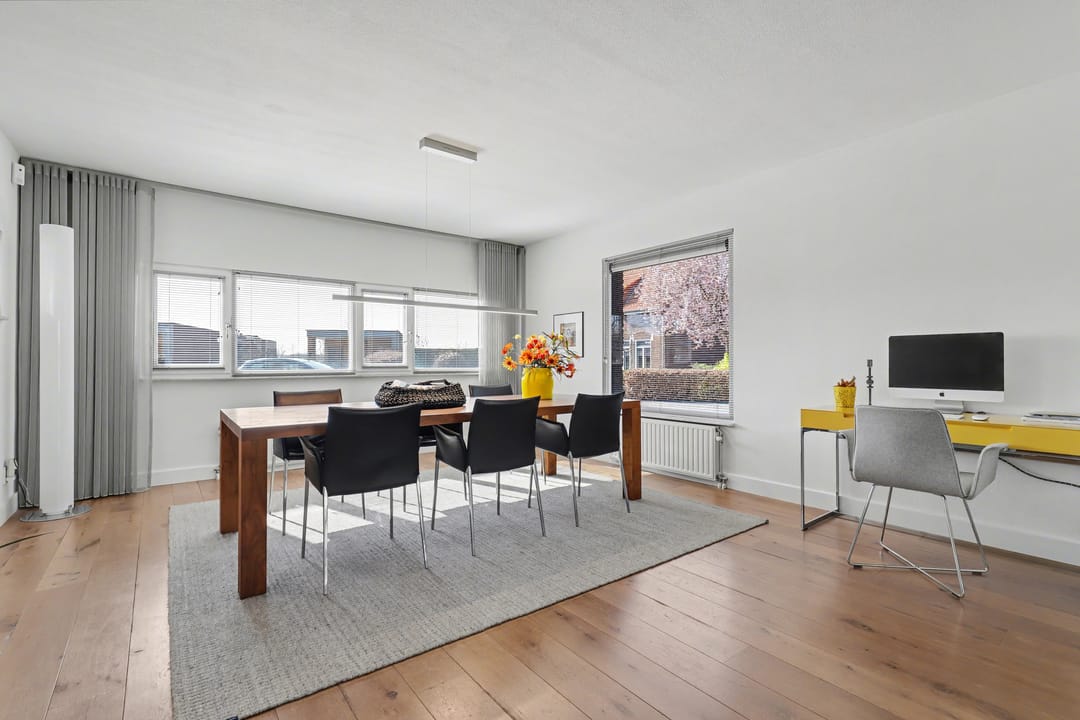 Foto 7 van Brookerveld 7