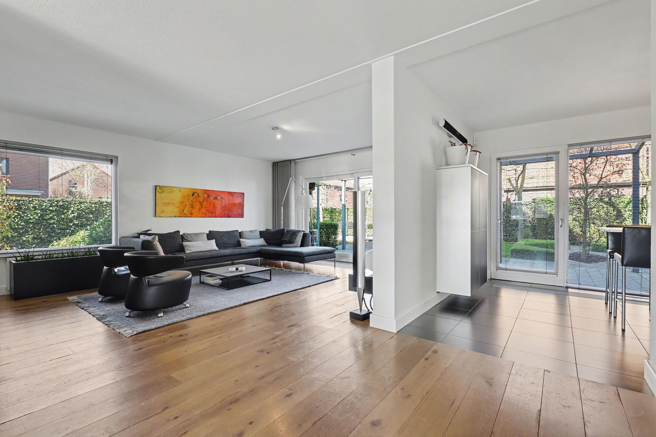 Foto 9 van Brookerveld 7