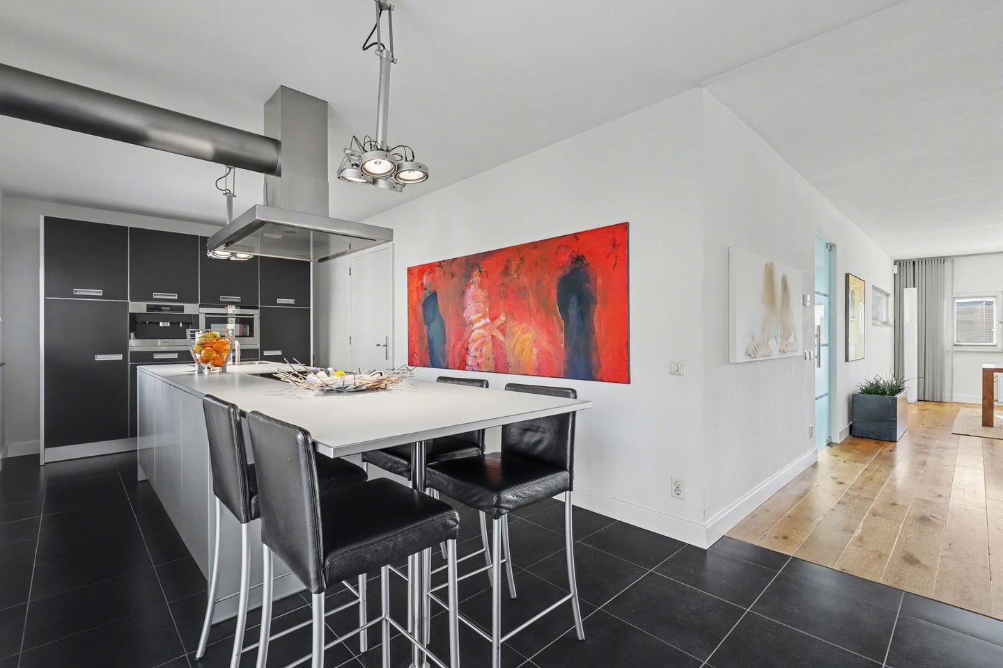 Foto 10 van Brookerveld 7