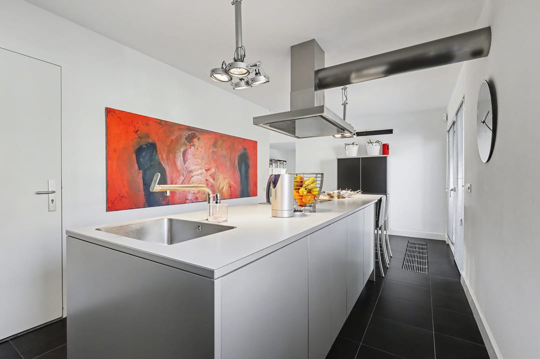 Foto 11 van Brookerveld 7