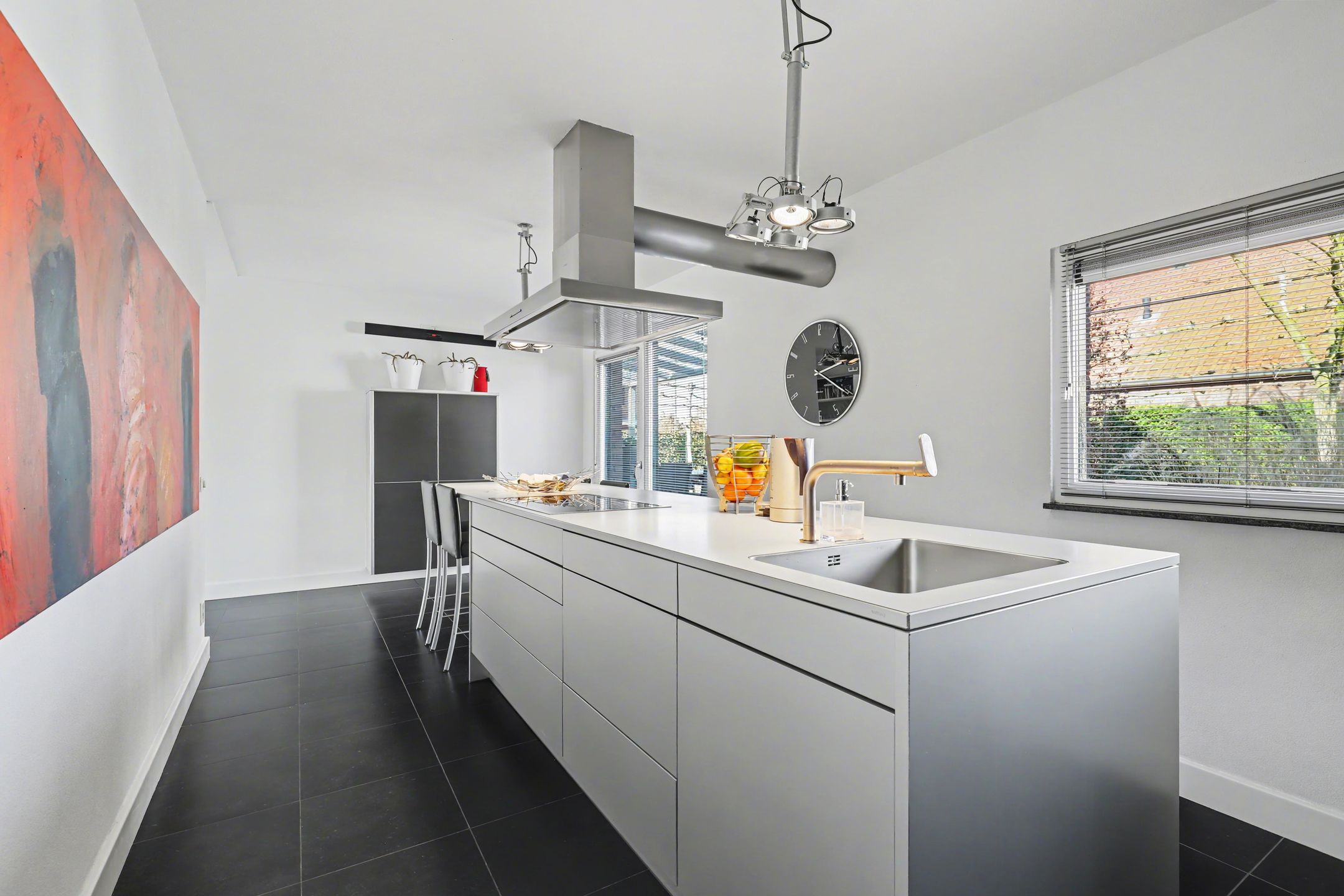 Foto 12 van Brookerveld 7