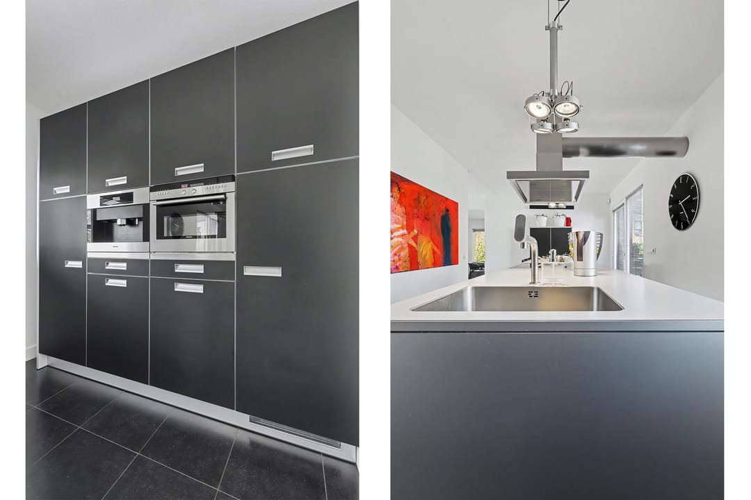 Foto 13 van Brookerveld 7