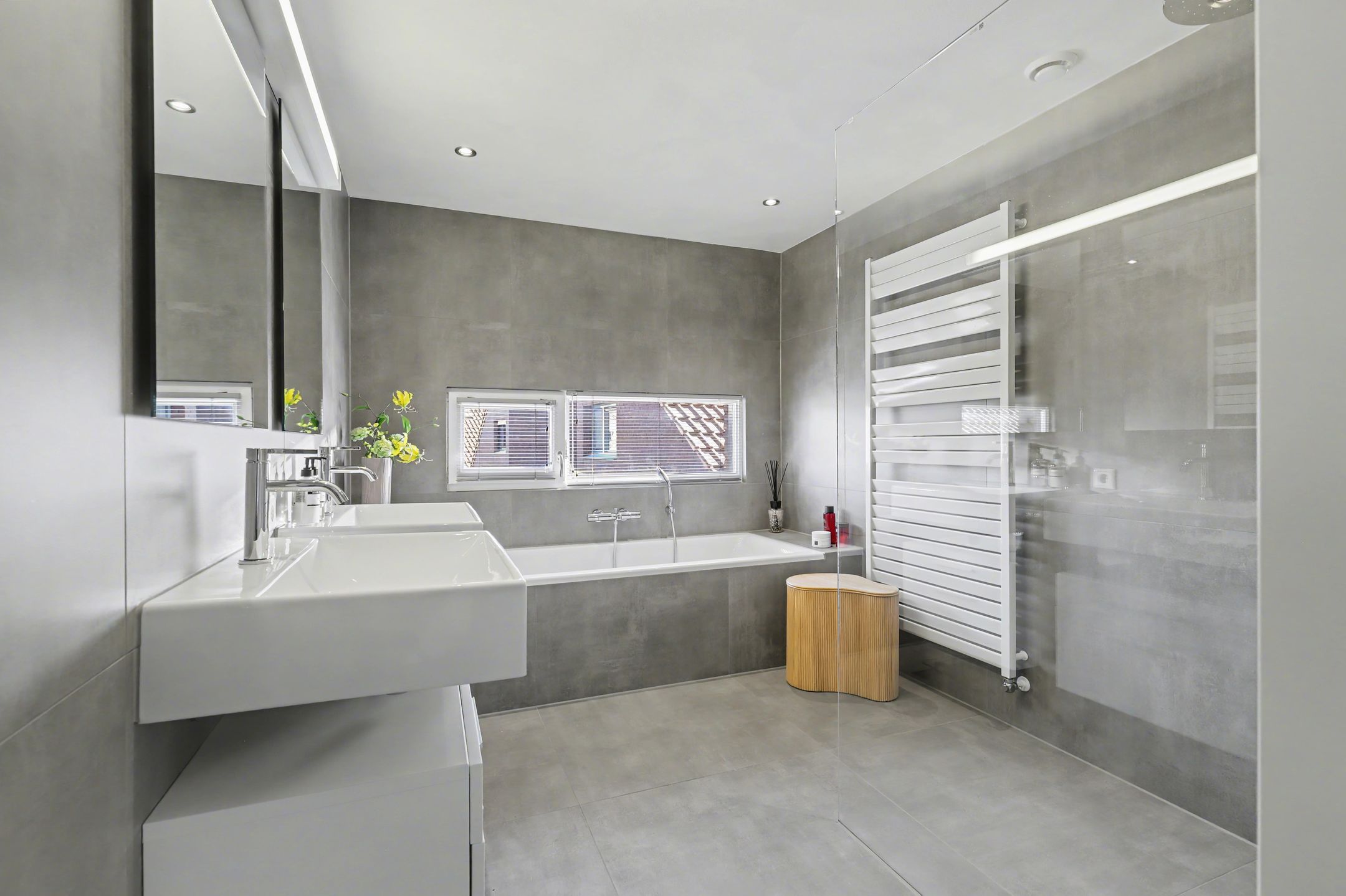 Foto 15 van Brookerveld 7