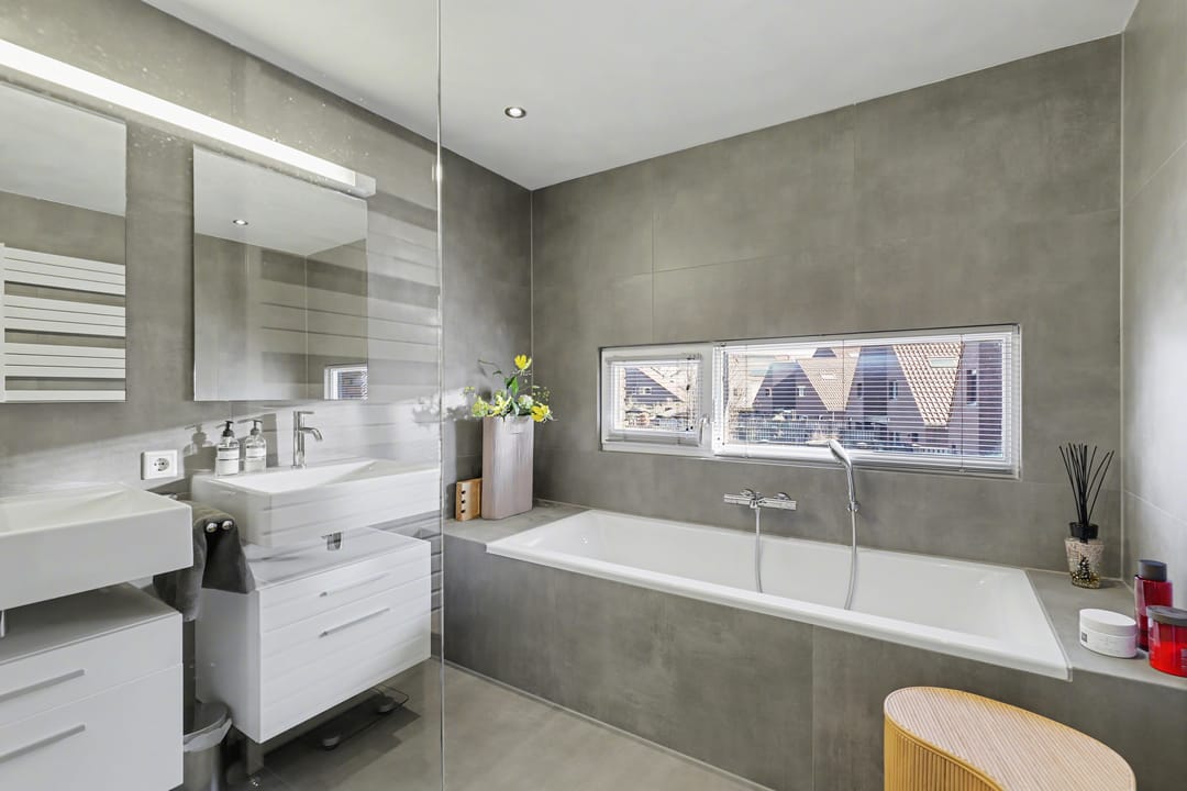 Foto 16 van Brookerveld 7