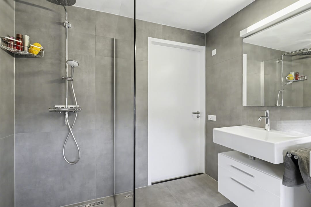 Foto 17 van Brookerveld 7